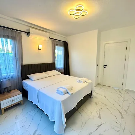 Villa Arkon-2