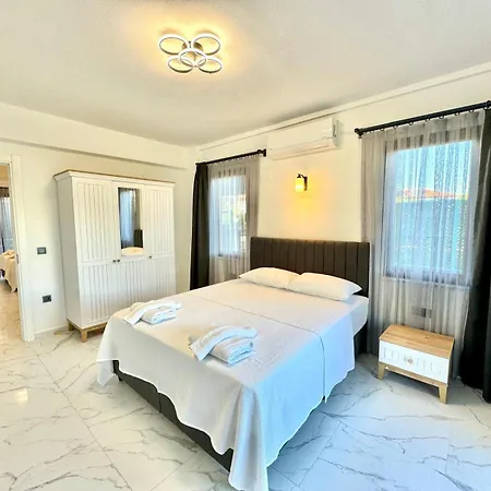 Villa Arkon-2