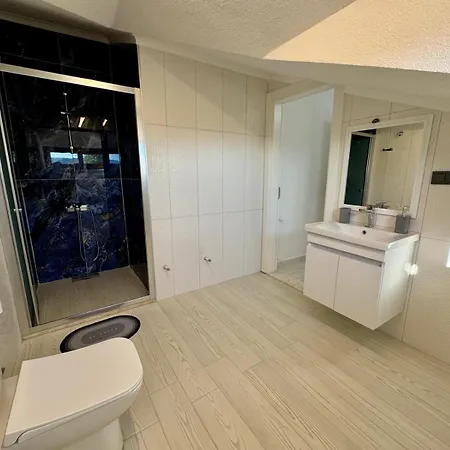 Arkon-2 Villa *