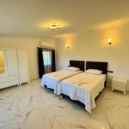 Villa Arkon-2 *